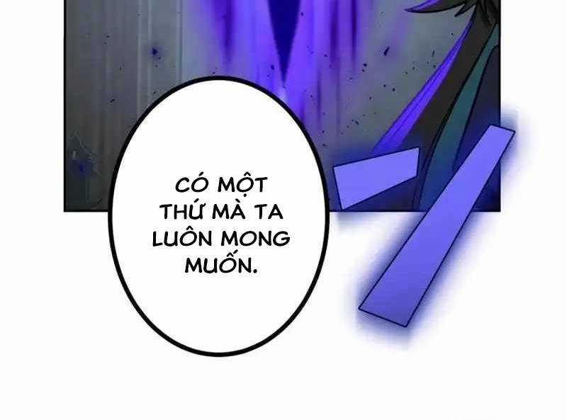 Sát Thủ Mạnh Nhất Chuyển Sinh Sang Thế Giới Khác 42 trang 42