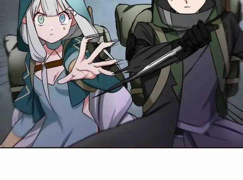 Sát Thủ Mạnh Nhất Chuyển Sinh Sang Thế Giới Khác 42 trang 44