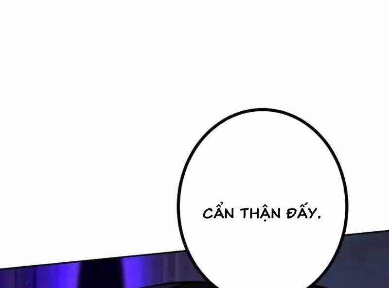 Sát Thủ Mạnh Nhất Chuyển Sinh Sang Thế Giới Khác 42 trang 45