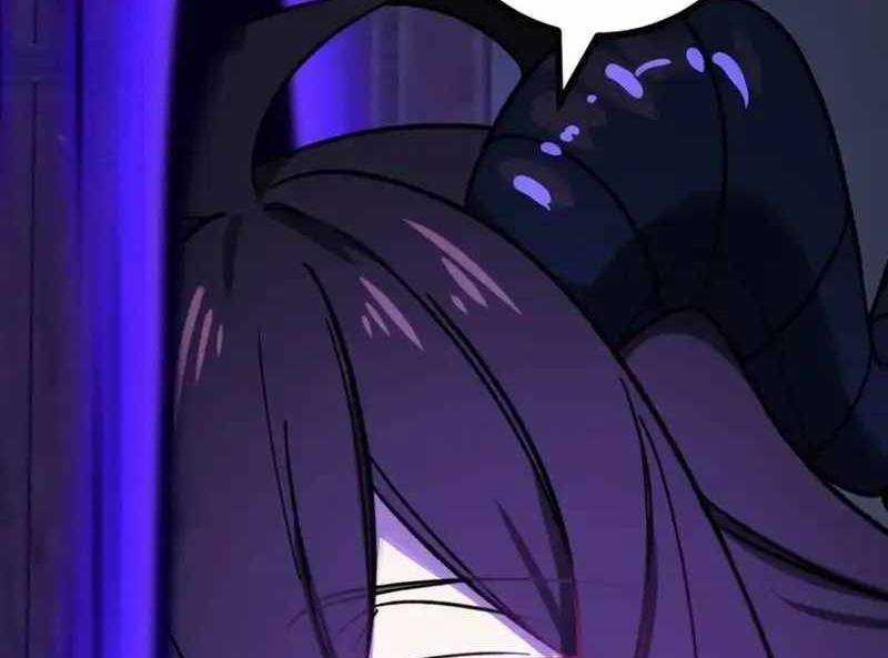 Sát Thủ Mạnh Nhất Chuyển Sinh Sang Thế Giới Khác 42 trang 46