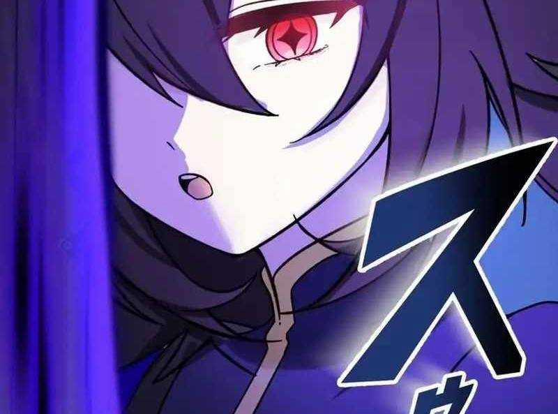 Sát Thủ Mạnh Nhất Chuyển Sinh Sang Thế Giới Khác 42 trang 47