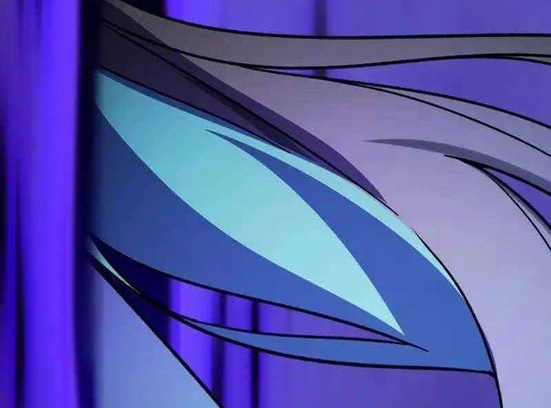 Sát Thủ Mạnh Nhất Chuyển Sinh Sang Thế Giới Khác 42 trang 50