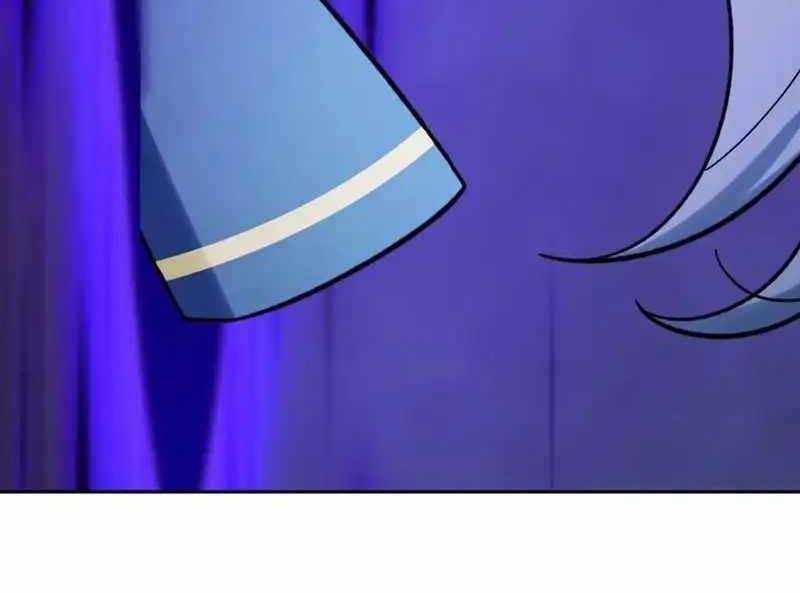 Sát Thủ Mạnh Nhất Chuyển Sinh Sang Thế Giới Khác 42 trang 51