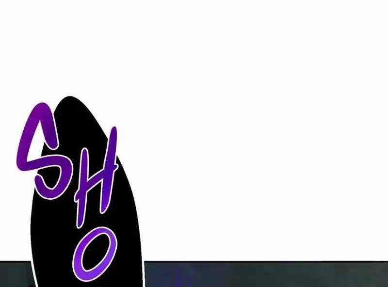 Sát Thủ Mạnh Nhất Chuyển Sinh Sang Thế Giới Khác 42 trang 52