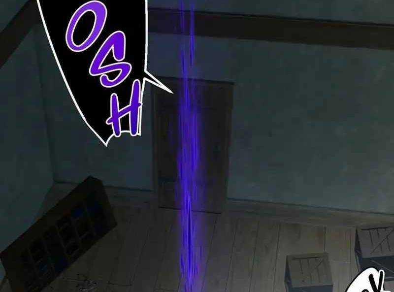 Sát Thủ Mạnh Nhất Chuyển Sinh Sang Thế Giới Khác 42 trang 53