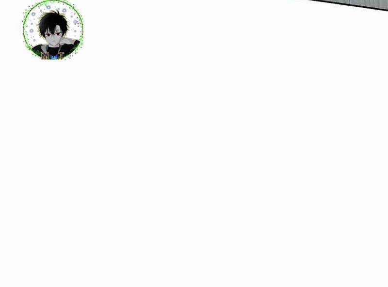 Sát Thủ Mạnh Nhất Chuyển Sinh Sang Thế Giới Khác 42 trang 55