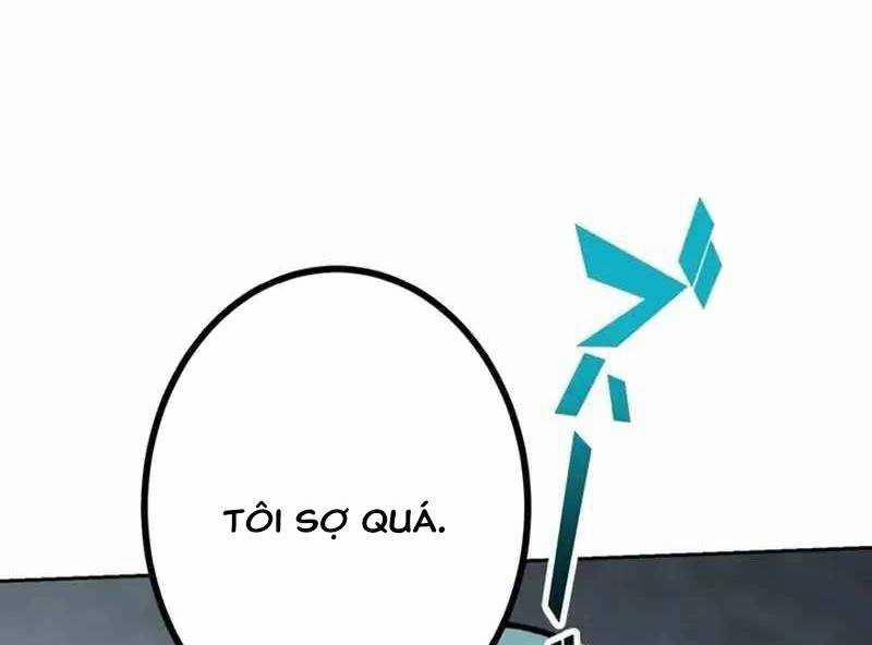 Sát Thủ Mạnh Nhất Chuyển Sinh Sang Thế Giới Khác 42 trang 56