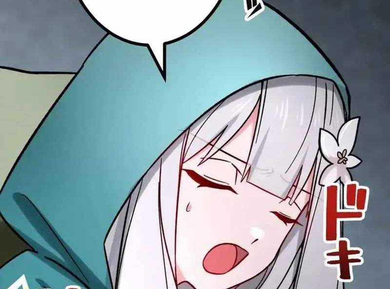 Sát Thủ Mạnh Nhất Chuyển Sinh Sang Thế Giới Khác 42 trang 57