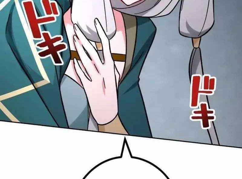 Sát Thủ Mạnh Nhất Chuyển Sinh Sang Thế Giới Khác 42 trang 58