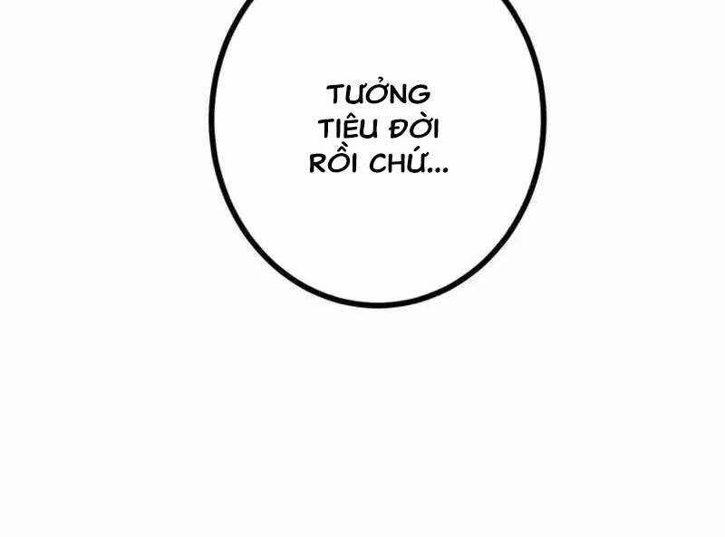 Sát Thủ Mạnh Nhất Chuyển Sinh Sang Thế Giới Khác 42 trang 59