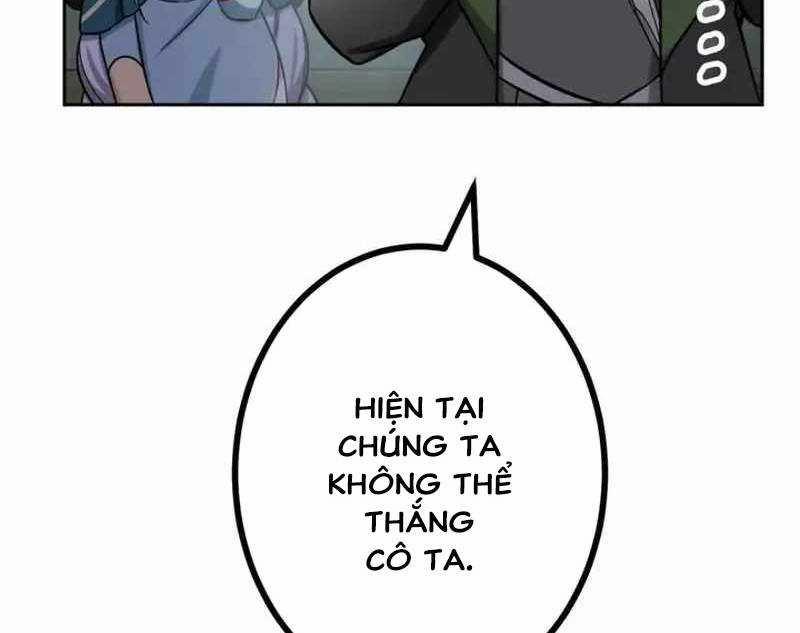 Sát Thủ Mạnh Nhất Chuyển Sinh Sang Thế Giới Khác 42 trang 62