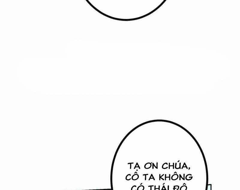 Sát Thủ Mạnh Nhất Chuyển Sinh Sang Thế Giới Khác 42 trang 63