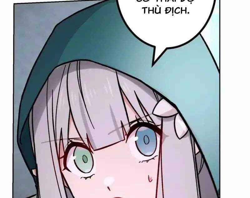 Sát Thủ Mạnh Nhất Chuyển Sinh Sang Thế Giới Khác 42 trang 64