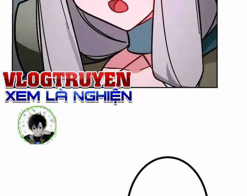 Sát Thủ Mạnh Nhất Chuyển Sinh Sang Thế Giới Khác 42 trang 65