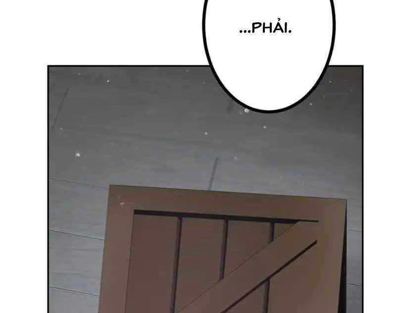Sát Thủ Mạnh Nhất Chuyển Sinh Sang Thế Giới Khác 42 trang 66