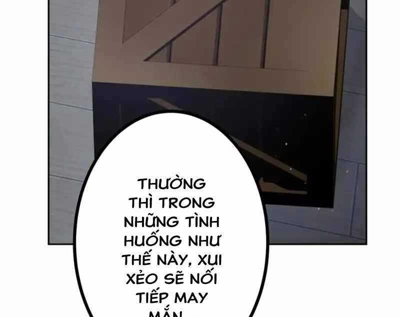 Sát Thủ Mạnh Nhất Chuyển Sinh Sang Thế Giới Khác 42 trang 67