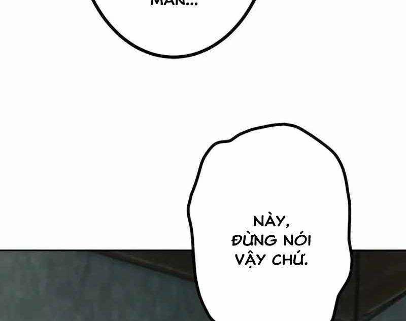 Sát Thủ Mạnh Nhất Chuyển Sinh Sang Thế Giới Khác 42 trang 68