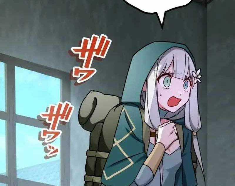 Sát Thủ Mạnh Nhất Chuyển Sinh Sang Thế Giới Khác 42 trang 69