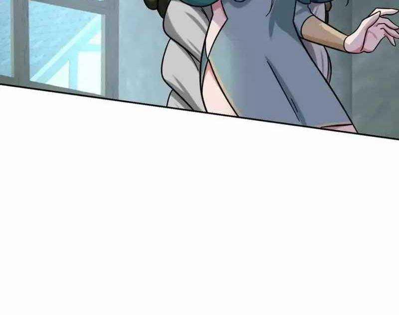 Sát Thủ Mạnh Nhất Chuyển Sinh Sang Thế Giới Khác 42 trang 70