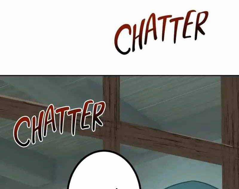 Sát Thủ Mạnh Nhất Chuyển Sinh Sang Thế Giới Khác 42 trang 71