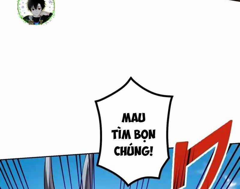 Sát Thủ Mạnh Nhất Chuyển Sinh Sang Thế Giới Khác 42 trang 73