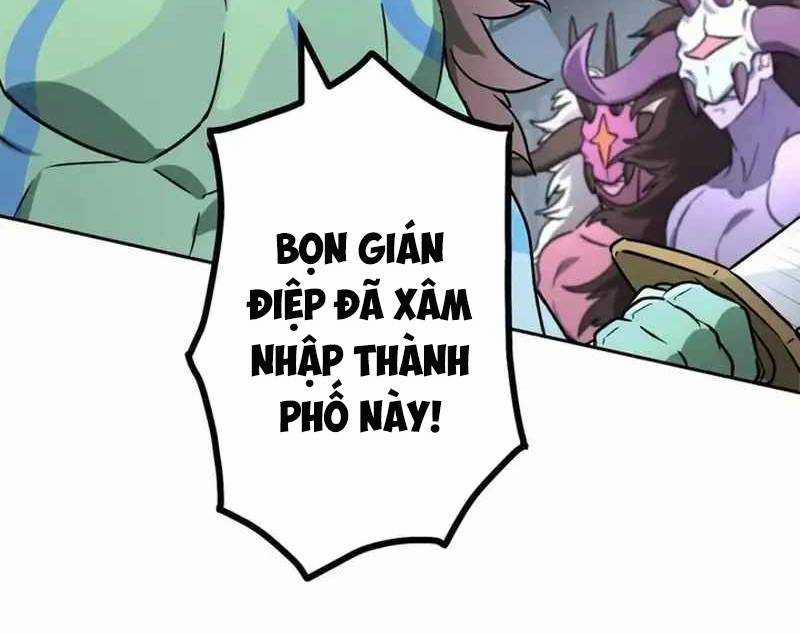 Sát Thủ Mạnh Nhất Chuyển Sinh Sang Thế Giới Khác 42 trang 75