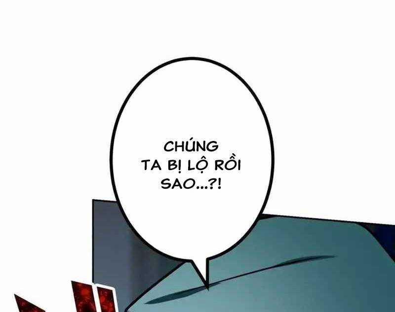 Sát Thủ Mạnh Nhất Chuyển Sinh Sang Thế Giới Khác 42 trang 76