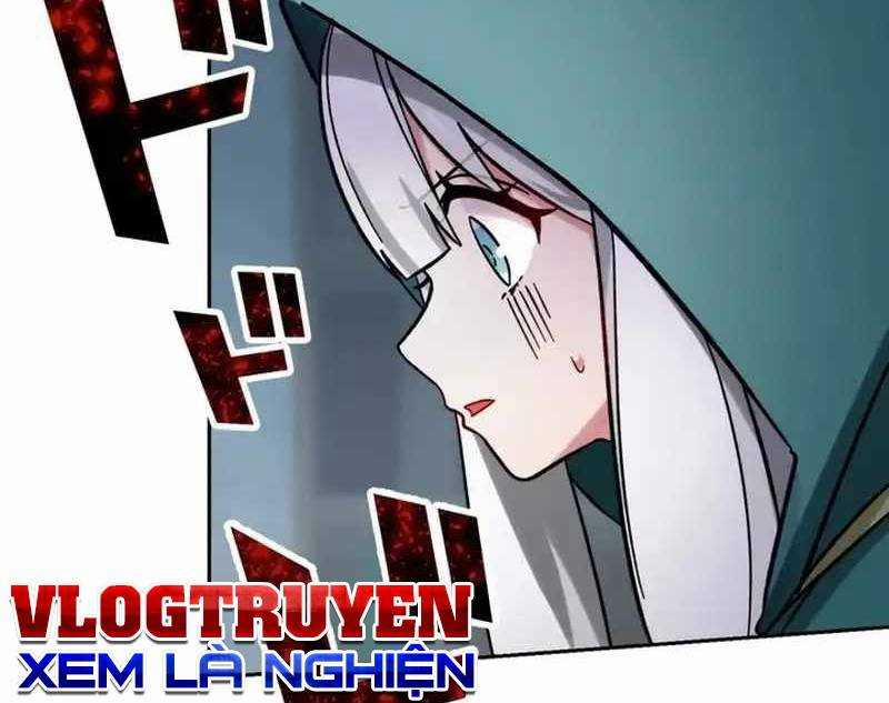 Sát Thủ Mạnh Nhất Chuyển Sinh Sang Thế Giới Khác 42 trang 77