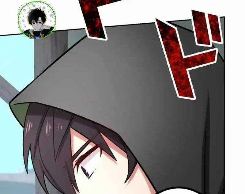 Sát Thủ Mạnh Nhất Chuyển Sinh Sang Thế Giới Khác 42 trang 78