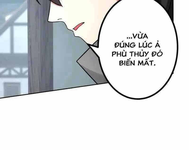 Sát Thủ Mạnh Nhất Chuyển Sinh Sang Thế Giới Khác 42 trang 79