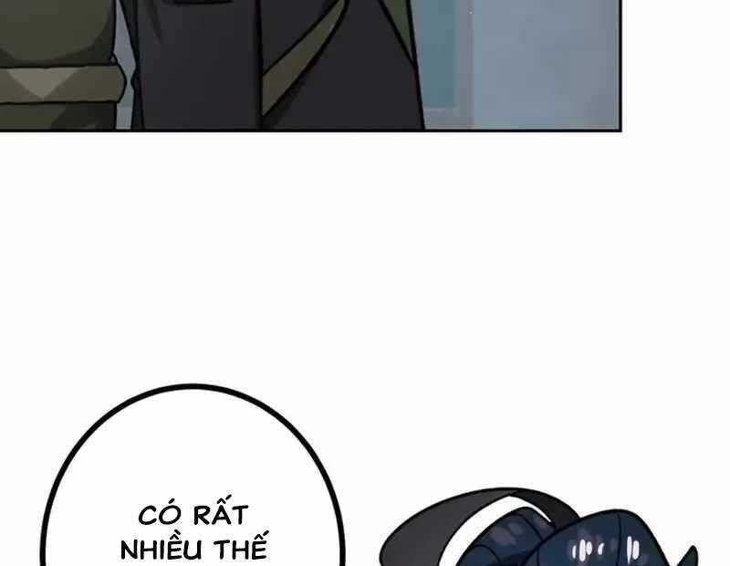 Sát Thủ Mạnh Nhất Chuyển Sinh Sang Thế Giới Khác 42 trang 8