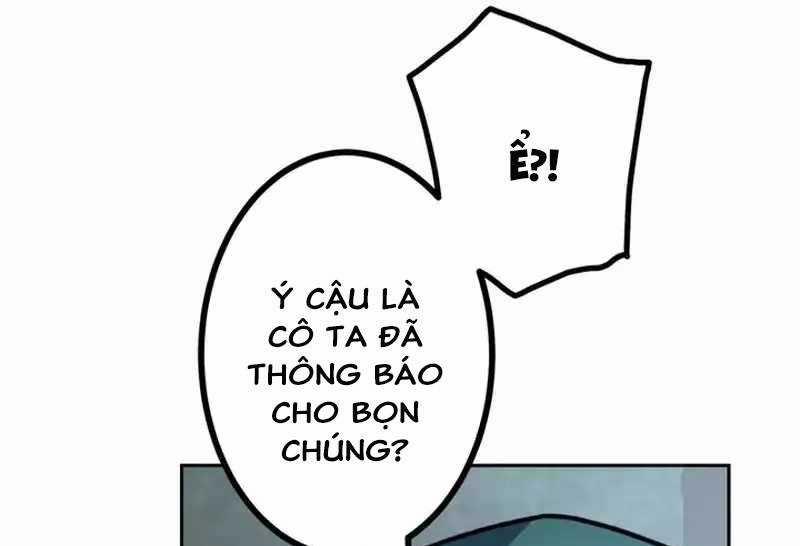 Sát Thủ Mạnh Nhất Chuyển Sinh Sang Thế Giới Khác 42 trang 80