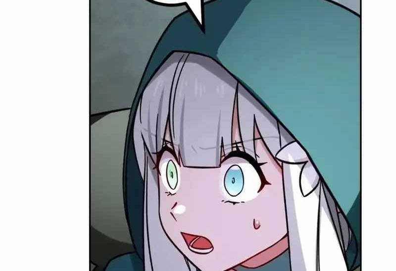 Sát Thủ Mạnh Nhất Chuyển Sinh Sang Thế Giới Khác 42 trang 81