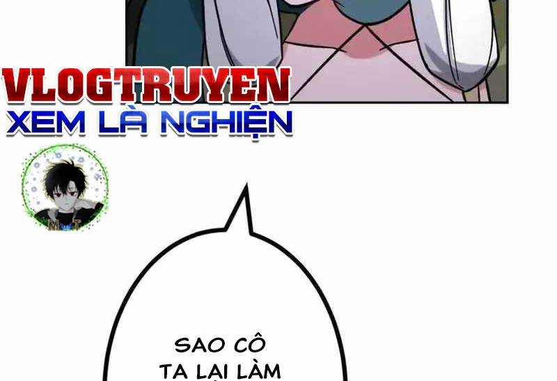 Sát Thủ Mạnh Nhất Chuyển Sinh Sang Thế Giới Khác 42 trang 82