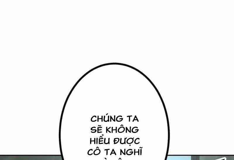 Sát Thủ Mạnh Nhất Chuyển Sinh Sang Thế Giới Khác 42 trang 84