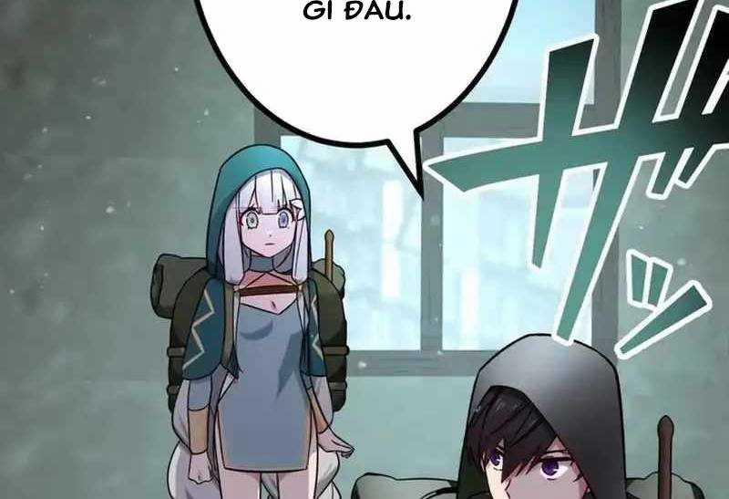 Sát Thủ Mạnh Nhất Chuyển Sinh Sang Thế Giới Khác 42 trang 85