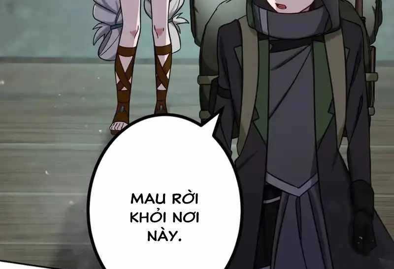 Sát Thủ Mạnh Nhất Chuyển Sinh Sang Thế Giới Khác 42 trang 86