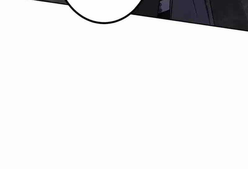 Sát Thủ Mạnh Nhất Chuyển Sinh Sang Thế Giới Khác 42 trang 87