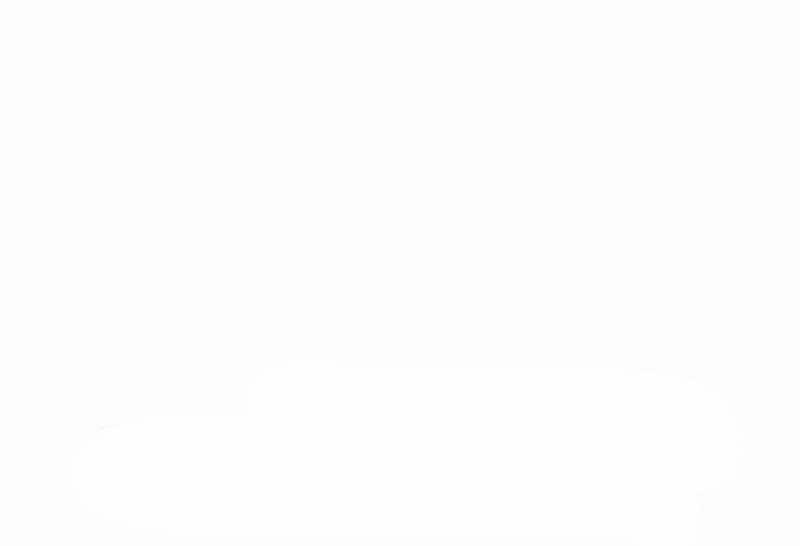 Sát Thủ Mạnh Nhất Chuyển Sinh Sang Thế Giới Khác 42 trang 88