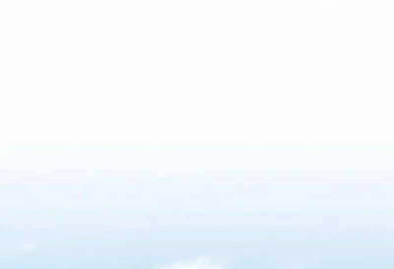 Sát Thủ Mạnh Nhất Chuyển Sinh Sang Thế Giới Khác 42 trang 89