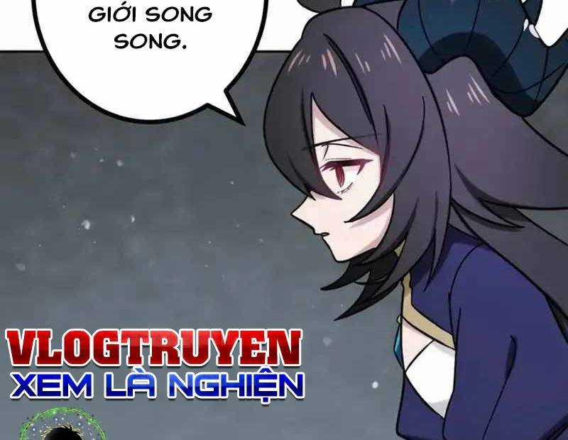 Sát Thủ Mạnh Nhất Chuyển Sinh Sang Thế Giới Khác 42 trang 9