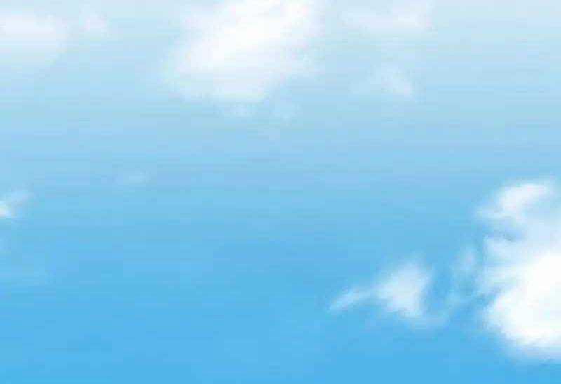 Sát Thủ Mạnh Nhất Chuyển Sinh Sang Thế Giới Khác 42 trang 90