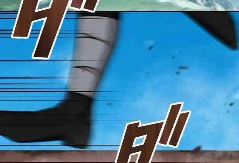 Sát Thủ Mạnh Nhất Chuyển Sinh Sang Thế Giới Khác 42 trang 92