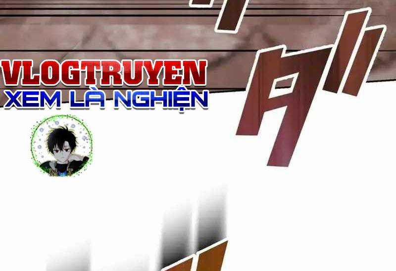 Sát Thủ Mạnh Nhất Chuyển Sinh Sang Thế Giới Khác 42 trang 93