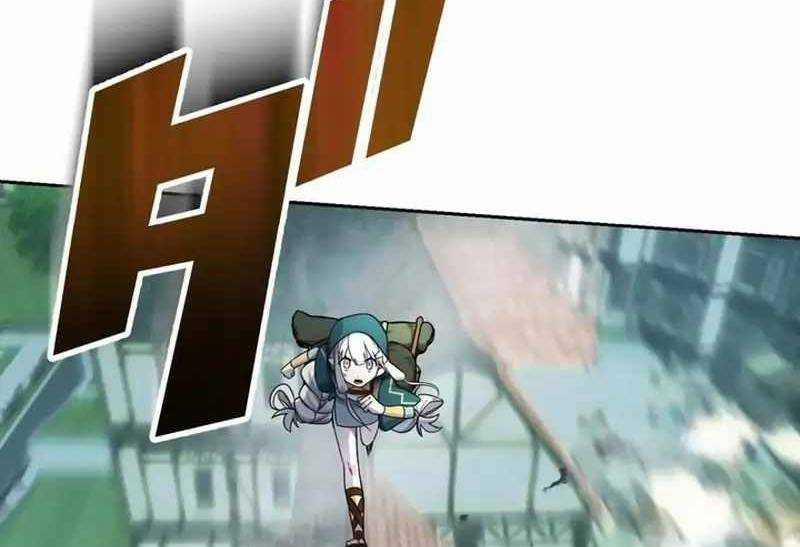 Sát Thủ Mạnh Nhất Chuyển Sinh Sang Thế Giới Khác 42 trang 94