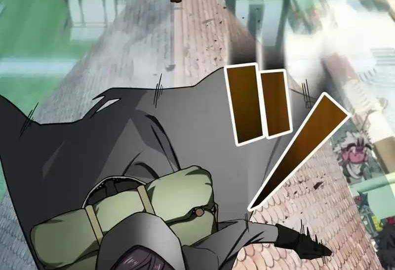 Sát Thủ Mạnh Nhất Chuyển Sinh Sang Thế Giới Khác 42 trang 95