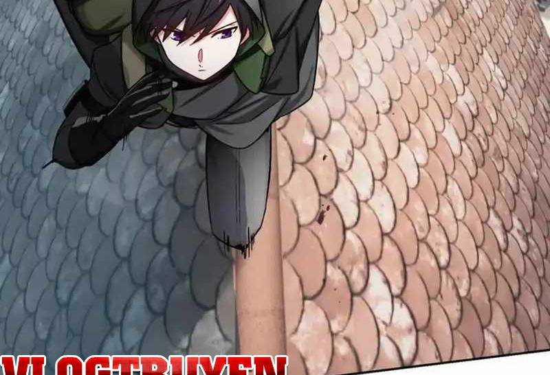 Sát Thủ Mạnh Nhất Chuyển Sinh Sang Thế Giới Khác 42 trang 96