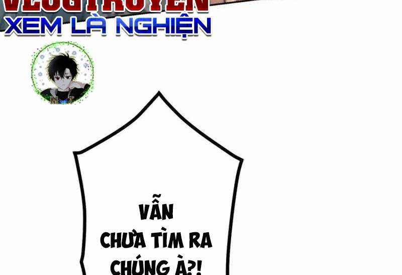 Sát Thủ Mạnh Nhất Chuyển Sinh Sang Thế Giới Khác 42 trang 97