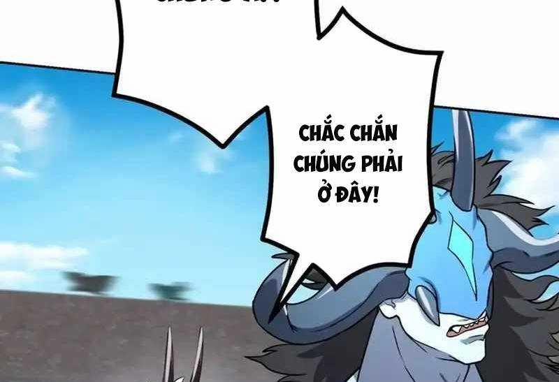 Sát Thủ Mạnh Nhất Chuyển Sinh Sang Thế Giới Khác 42 trang 98