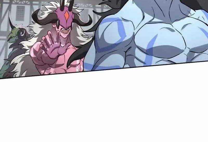 Sát Thủ Mạnh Nhất Chuyển Sinh Sang Thế Giới Khác 42 trang 99